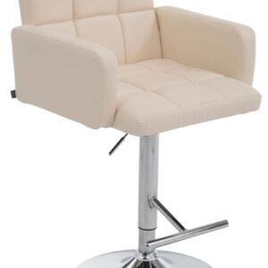 Barhocker Los Angeles Kunstleder C