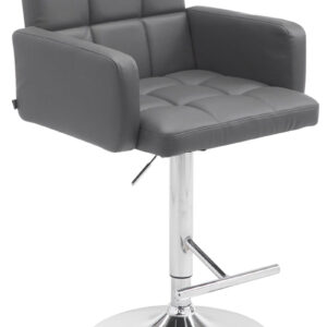 Barhocker Los Angeles Kunstleder C