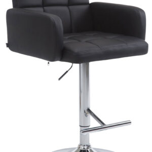 Barhocker Los Angeles Kunstleder C