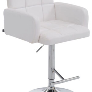 Barhocker Los Angeles Kunstleder C