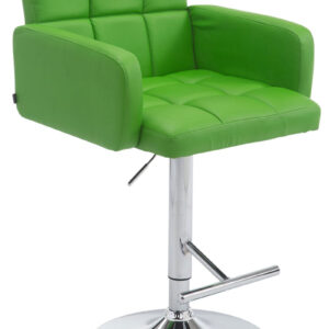Barhocker Los Angeles Kunstleder C