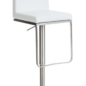 Barhocker Panama E Kunstleder
