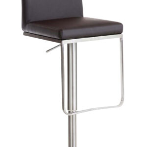 Barhocker Panama E Kunstleder