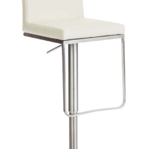 Barhocker Panama E Kunstleder