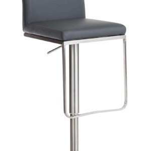 Barhocker Panama E Kunstleder