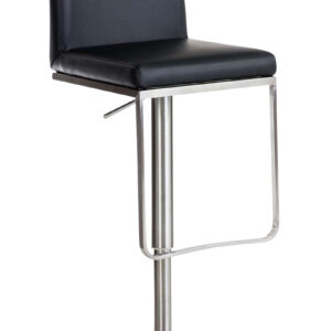 Barhocker Panama E Kunstleder