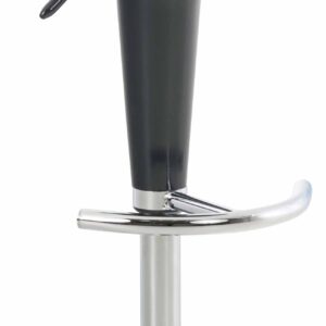 Barhocker Saddle