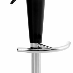 Barhocker Saddle