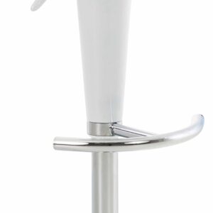 Barhocker Saddle