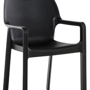 Stuhl DIVA