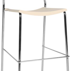 Barhocker Genua