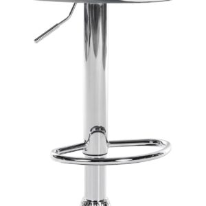 Barhocker Shanghai Kunstleder C
