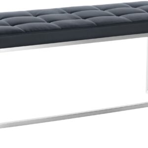 Sitzbank Barci