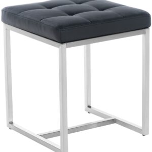 Sitzhocker Barci