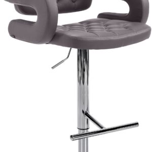 Barhocker Dublin C