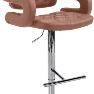 Barhocker Dublin C