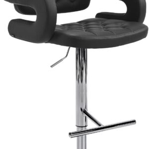 Barhocker Dublin C