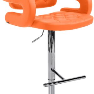 Barhocker Dublin C