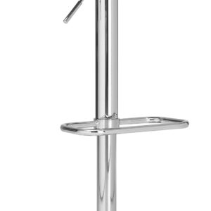Barhocker DYN